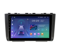 Магнитола для Hyundai Creta 2021+ Compas S100 (Базовая версия)