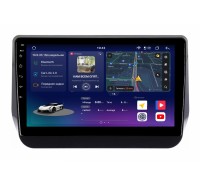 Магнитола для Hyundai H1 2018+ Compas S500 (Топ класс)