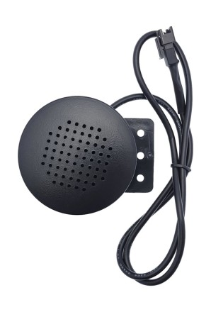 Комплект проводов для установки магнитолы в Jeep Grand Cherokee 2013 - 2022 (основной, CAN)