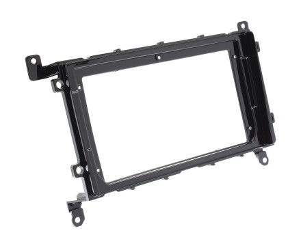 Рамка переходная для Toyota Prius 2018+, для дисплея 9 дюймов