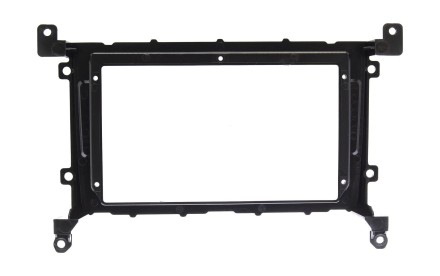 Рамка переходная для Toyota Prius 2018+, для дисплея 9 дюймов