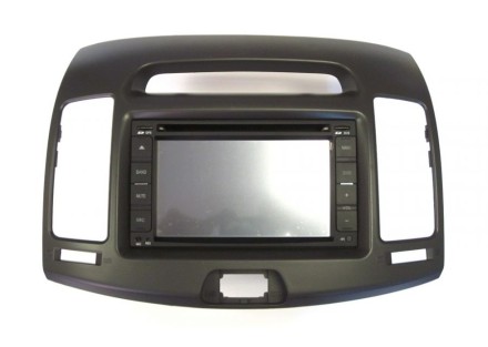 dvd Hyundai Elantra 4.JPG
