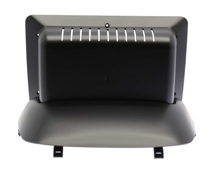 Рамка переходная в Suzuki Solio (02-08) для дисплея 9 дюймов