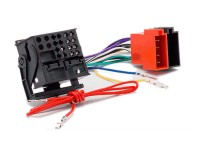 ISO-F-провод Volkswagen, Skoda, Audi