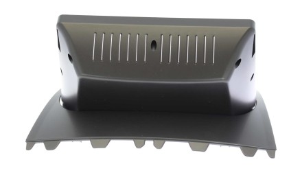 Рамка для установки в Renault Megane 2 MFB дисплея