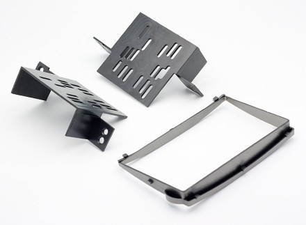 ramka 2din Hyundai H-1 Starex 1.jpg