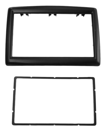 ramka Renault Megane 2.jpg