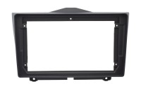 Рамка переходная LADA Granta FL (18+) для дисплея 9 дюймов Рамка переходная LADA Granta FL (18+) для дисплея 9 дюймов