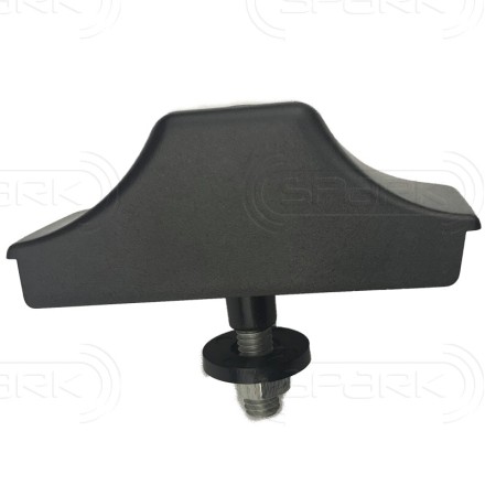 Видеокамера фронтальная Jeep Cherokee