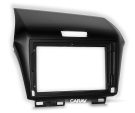 Рамка переходная HONDA Jade 2013-2020 для дисплея 9 дюймов