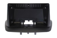 Рамка переходная в Renault Megane 3 MFB для дисплея 9 дюймов