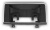 Рамка для установки в BMW 3-Series (F30/F31/F34/F35/F80) 2012-2019