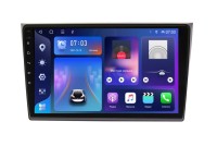 Головное устройство для Mazda CX-9 (07-16) TS 3-32ГБ с SIM 4G + HI-FI с DSP + Carplay