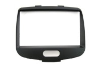 Рамка переходная 2din Hyundai i10 2008+ Рамка переходная 2din Hyundai i10 2008+