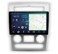 Магнитола на Андроид для Hyundai Coupe Coupe, Tuscani (GK) 02-05 RedPower 700 (Мощная версия)