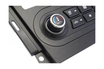 Блок климат-контроля для Ford Mondeo (10-15)