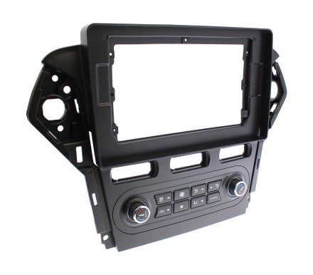 Блок климат-контроля для Ford Mondeo (10-15)