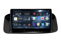 Головное устройство 9 дюймов Honda Accord 8 (2008-2013) Redpower 710 серии