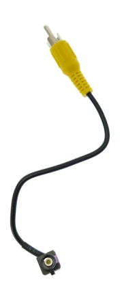 Комплект проводов для установки магнитолы в Range Rover Sport 2005 - 2009, Discovery 3