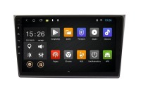 Головное устройство для Mazda CX-9 (07-16) COMPASS LP