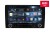 Магнитола на Андроид для Toyota Highlander IV (20+) RedPower 750 (для звука)