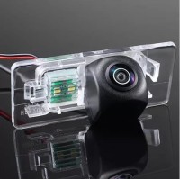 Видеокамера SPD-112 Audi, Skoda, Seat, Volkswagen, LADA Vesta, Granta, Kalina