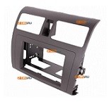 Рамка переходная 2din Suzuki Swift 2004-2010