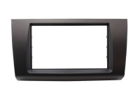 Рамка переходная 2din Suzuki Swift 2004-2010