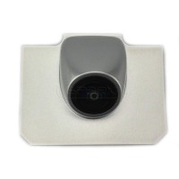 Видеокамера фронтальная Land Rover Range Rover 2015+ Видеокамера фронтальная Land Rover Range Rover 2015+