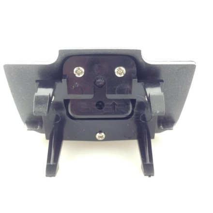 Видеокамера фронтальная Land Rover Range Rover 2015+