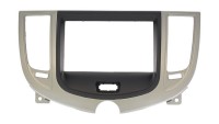 Переходная рамка для Chery M11 2 din Переходная рамка для Chery M11 2 din