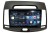 Магнитола для Hyundai Elantra 4 2006-2010 (HD) Redpower 710 с 2K экраном