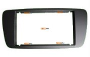 Рамка переходная 2din Seat Ibiza 08
