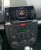 Штатная магнитола LandRover Freelander 2 (06-13) LP под рамку 9 дюймов COMPASS 86
