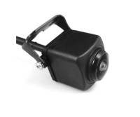 Видеокамера универсальная подвесная 105UN (угол обзора 192)