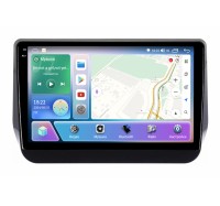 Магнитола для Hyundai H1 2018+ Compas S400 (Топ класс) с 2K экраном