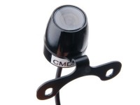 Видеокамера универсальная подвесная 104UN