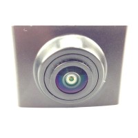 Видеокамера фронтальная Land Rover Evoque