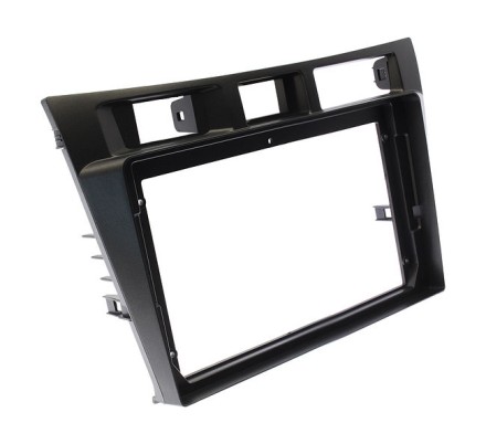 Рамка для установки в Toyota Mark 110, Verossa 2000 - 2004 MFB дисплея