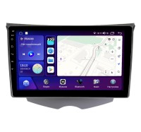 Магнитола для Hyundai Veloster 2011-2018 Compas S300 (Средний класс) Магнитола для Hyundai Veloster 2011-2018 Compas S300 (Средний класс)