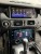 Монитор Android 10,25 дюймов для Land Rover Range Rover 3 2005-2012