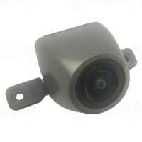 Видеокамера фронтальная Lexus ES VI 2012-2015