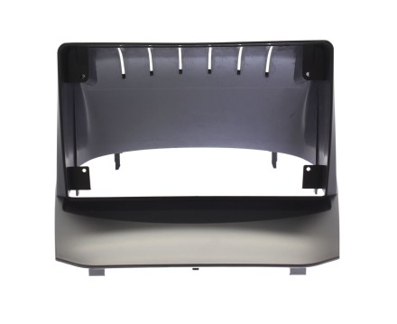 Рамка переходная FORD Fiesta (09-17) для дисплея 9 дюймов