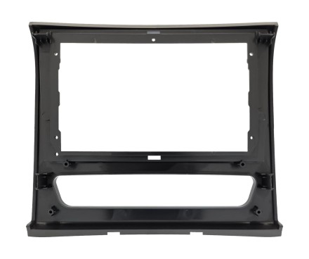 Рамка переходная SOLLERS Atlant 2022+ для дисплея 9 дюймов