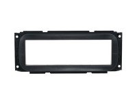 Рамка переходная 1din Chrysler, Dodge, Jeep (99-05) Рамка переходная 1din Chrysler, Dodge, Jeep (99-05)