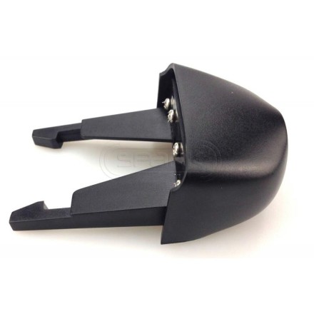 Видеокамера фронтальная Lexus 2015+