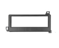 Рамка переходная 1din Chrysler, Dodge, Jeep (до 1998) Рамка переходная 1din Chrysler, Dodge, Jeep (до 1998)