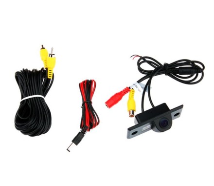 VOLKSWAGEN TOUAREG POLO SPD-22_2.JPG