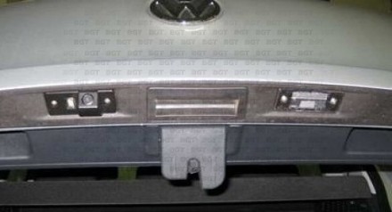 camera VOLKSWAGEN TOUAREG POLO.JPG