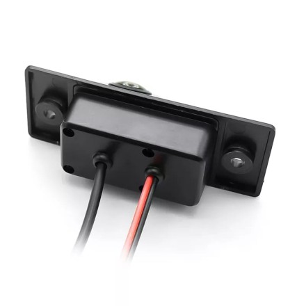 Видеокамера SPD-22 Volkswagen Touareg I,  Skoda Fabia II, Yeti, Porsche Cayenne I